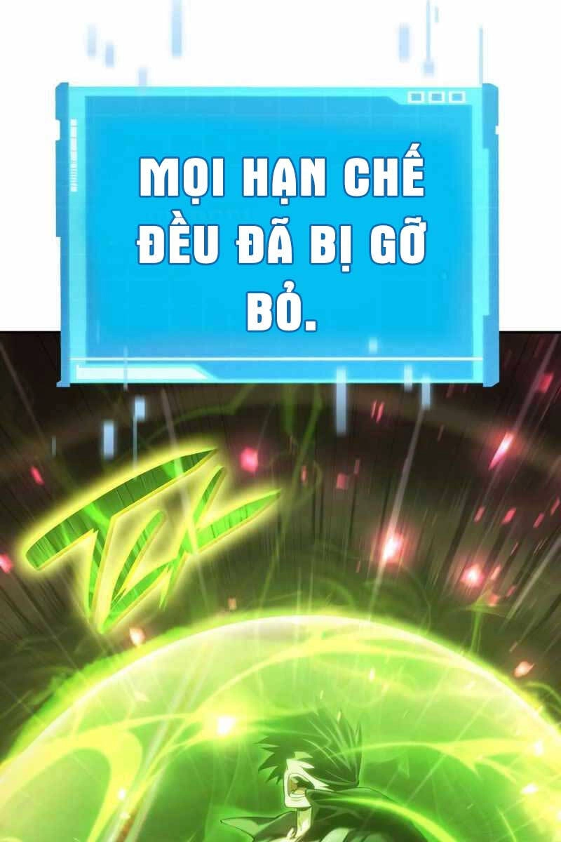 Chiêu Hồn Giả Siêu Phàm Chapter 36 - 149