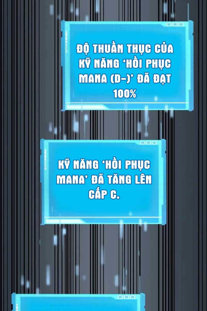 Chiêu Hồn Giả Siêu Phàm Chapter 36 - 152