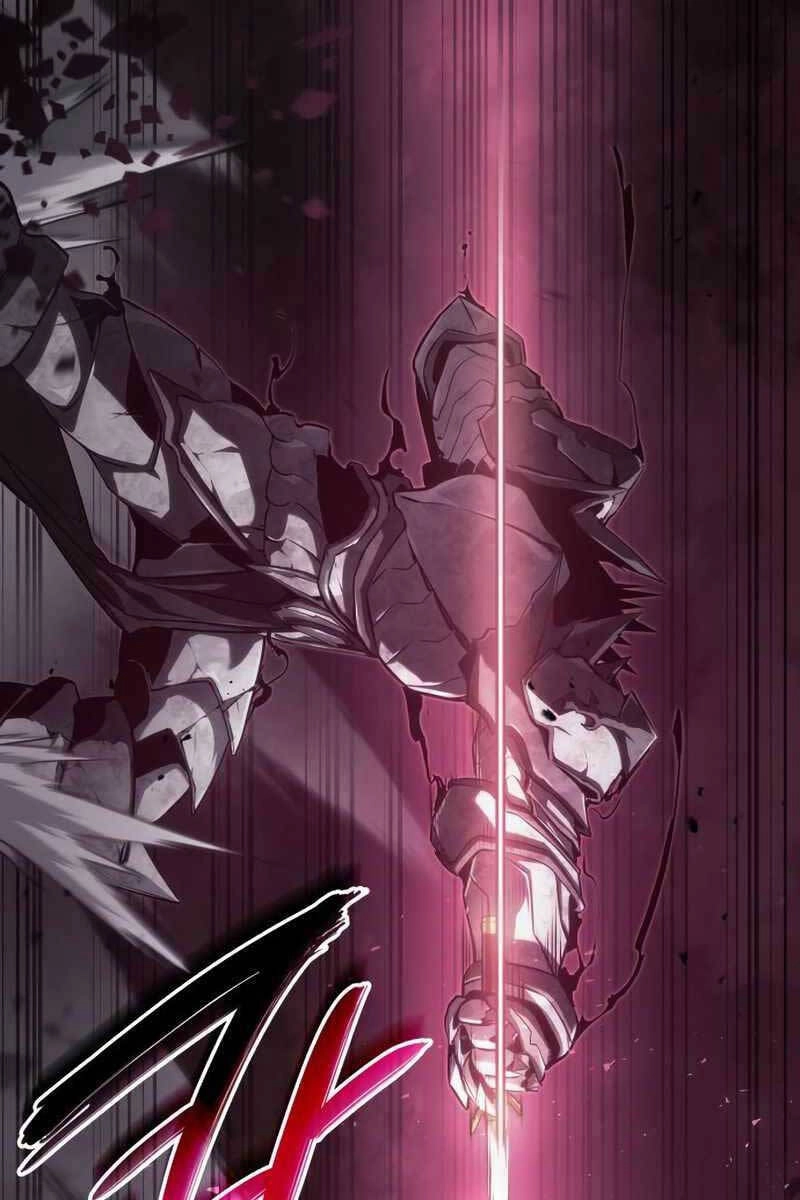 Chiêu Hồn Giả Siêu Phàm Chapter 36 - 154