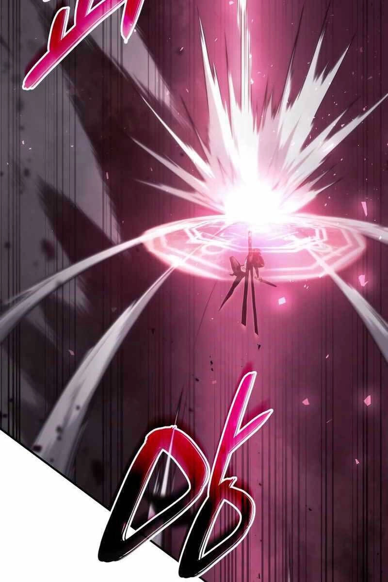 Chiêu Hồn Giả Siêu Phàm Chapter 36 - 155