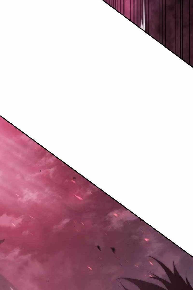 Chiêu Hồn Giả Siêu Phàm Chapter 36 - 156