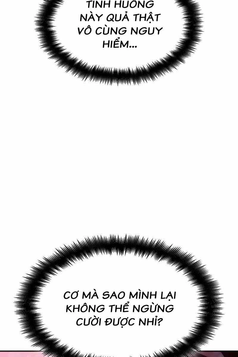 Chiêu Hồn Giả Siêu Phàm Chapter 36 - 158