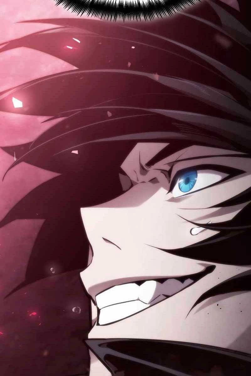 Chiêu Hồn Giả Siêu Phàm Chapter 36 - 159