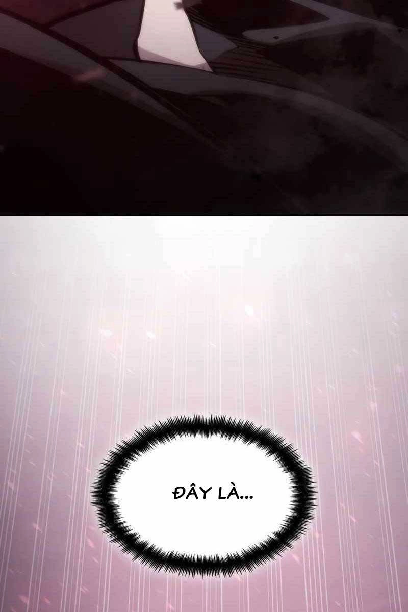 Chiêu Hồn Giả Siêu Phàm Chapter 36 - 160