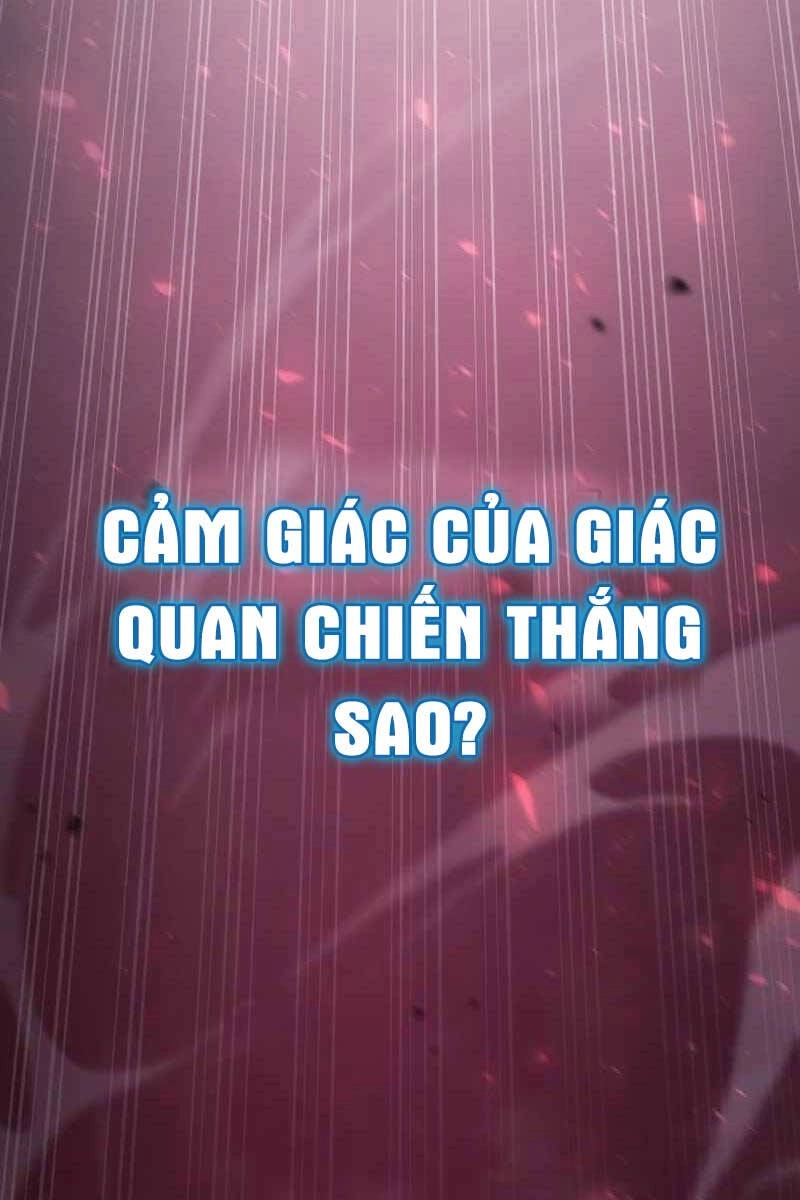 Chiêu Hồn Giả Siêu Phàm Chapter 36 - 161