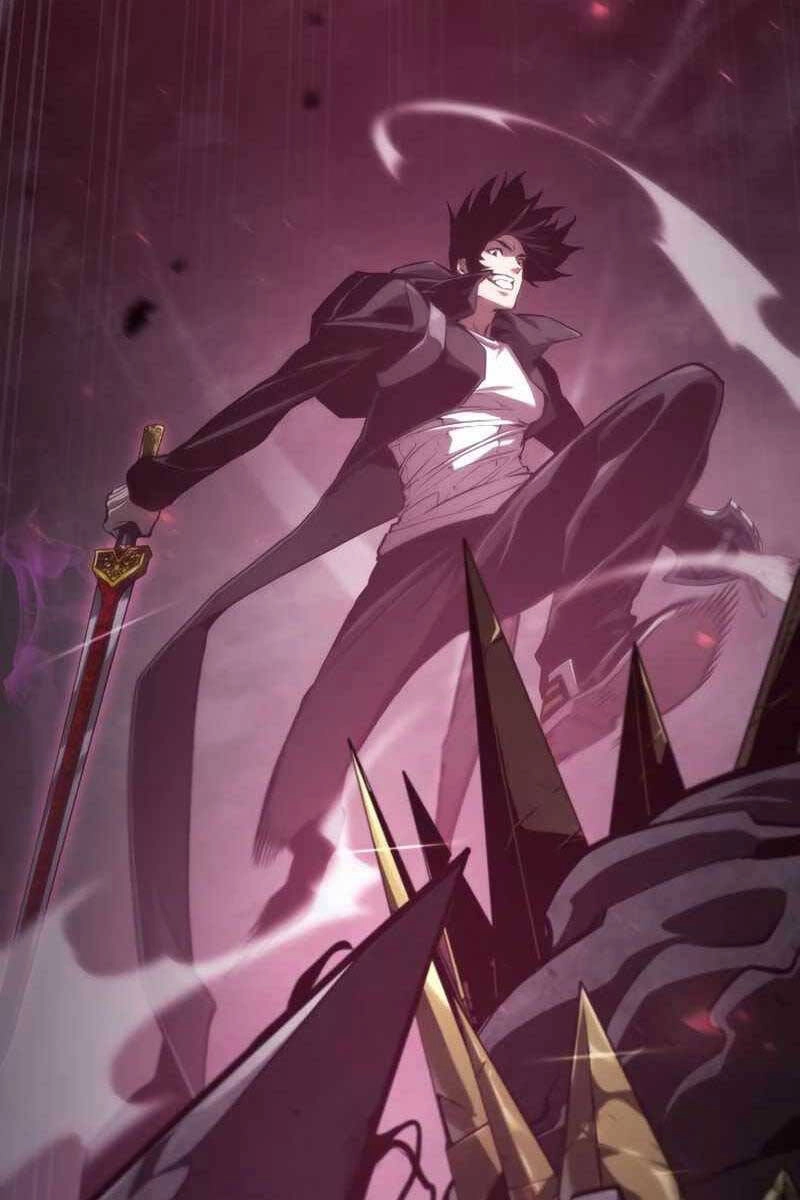 Chiêu Hồn Giả Siêu Phàm Chapter 36 - 162