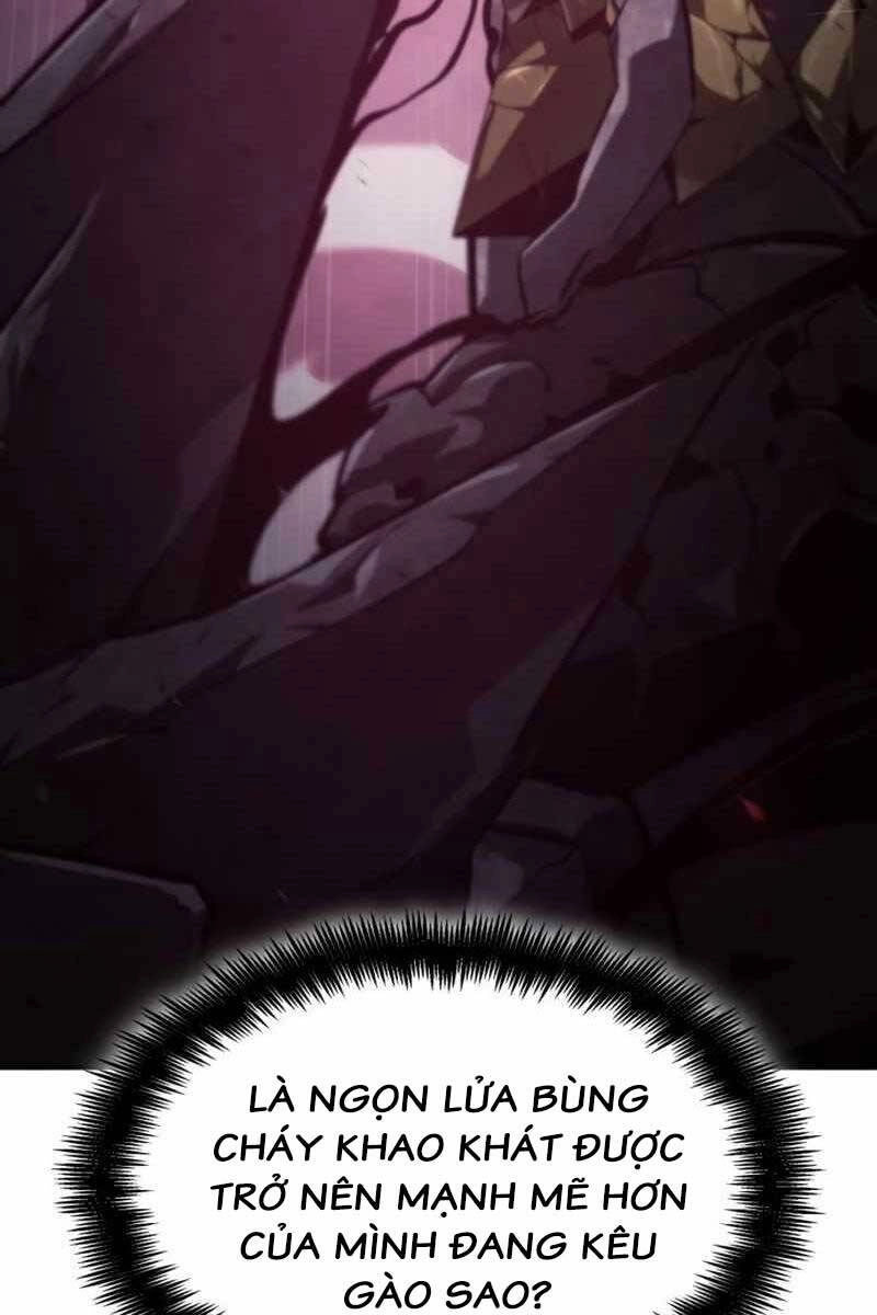 Chiêu Hồn Giả Siêu Phàm Chapter 36 - 163