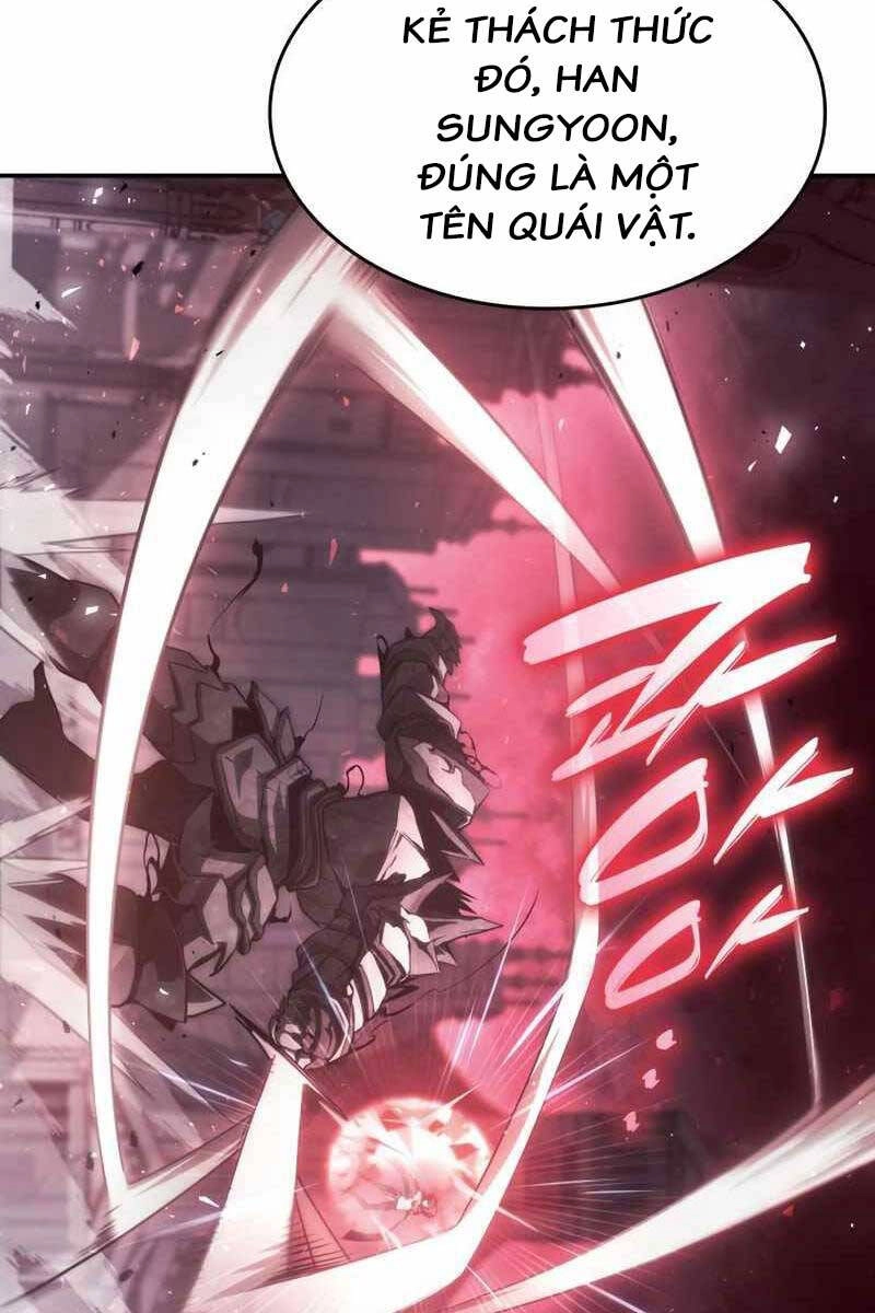 Chiêu Hồn Giả Siêu Phàm Chapter 36 - 165