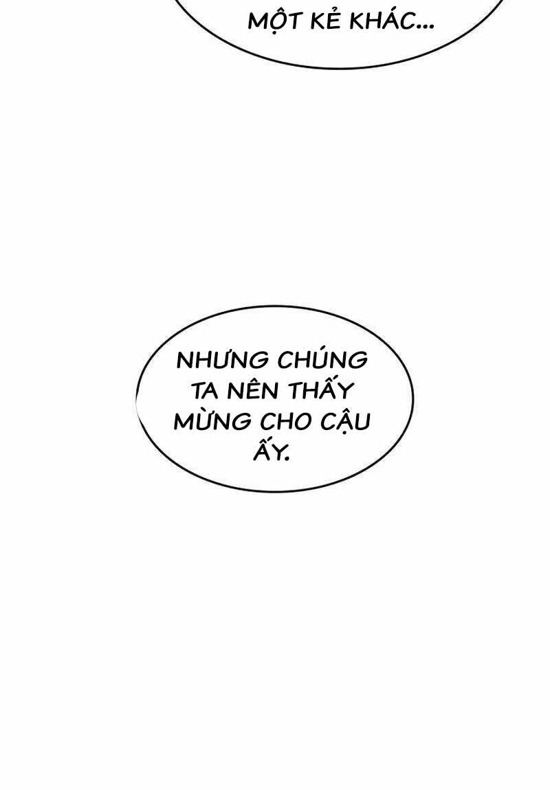 Chiêu Hồn Giả Siêu Phàm Chapter 36 - 167