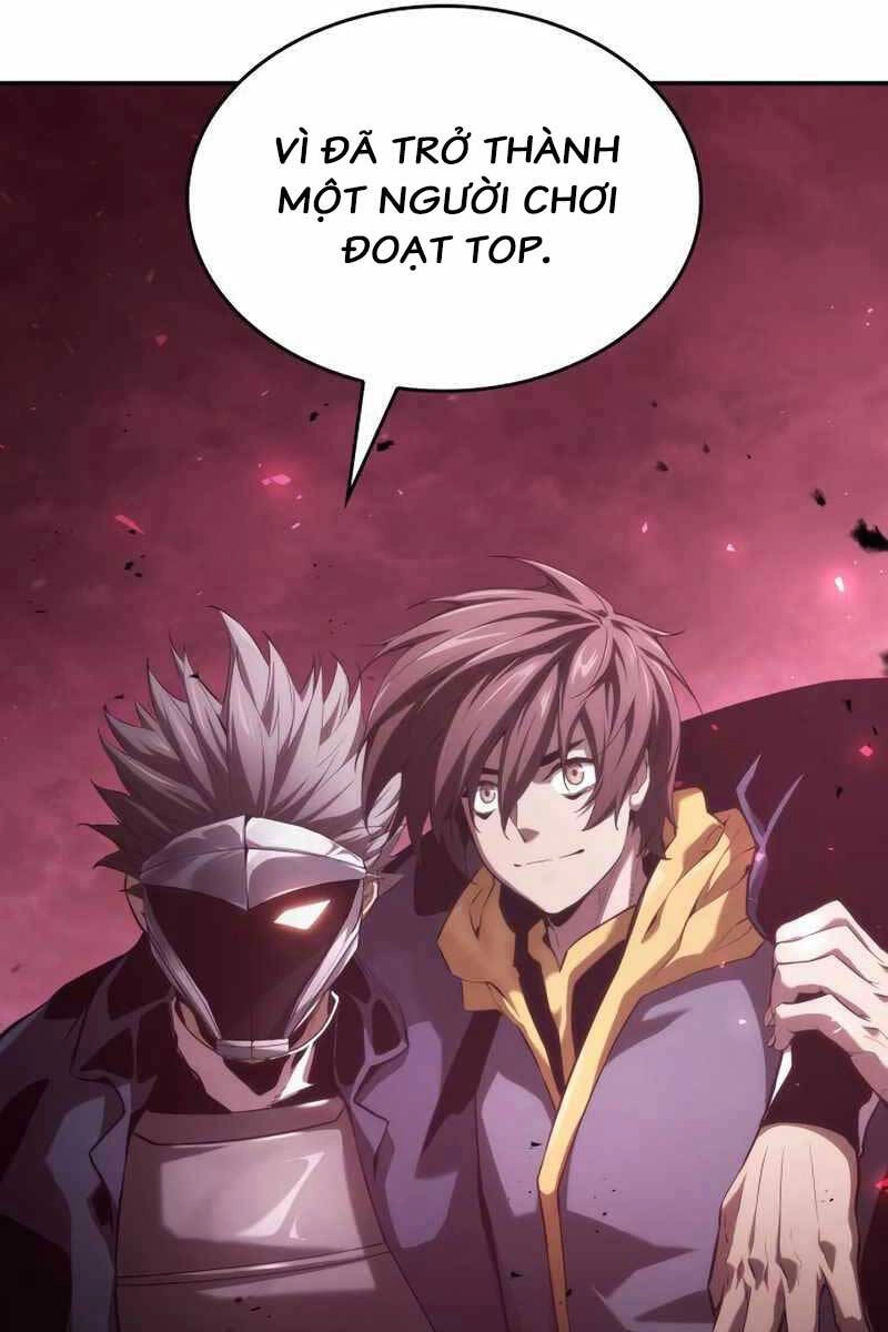 Chiêu Hồn Giả Siêu Phàm Chapter 36 - 168