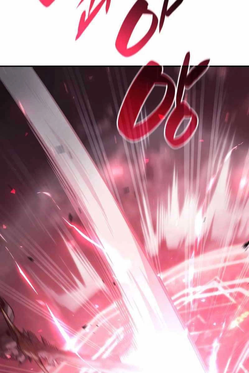 Chiêu Hồn Giả Siêu Phàm Chapter 36 - 170