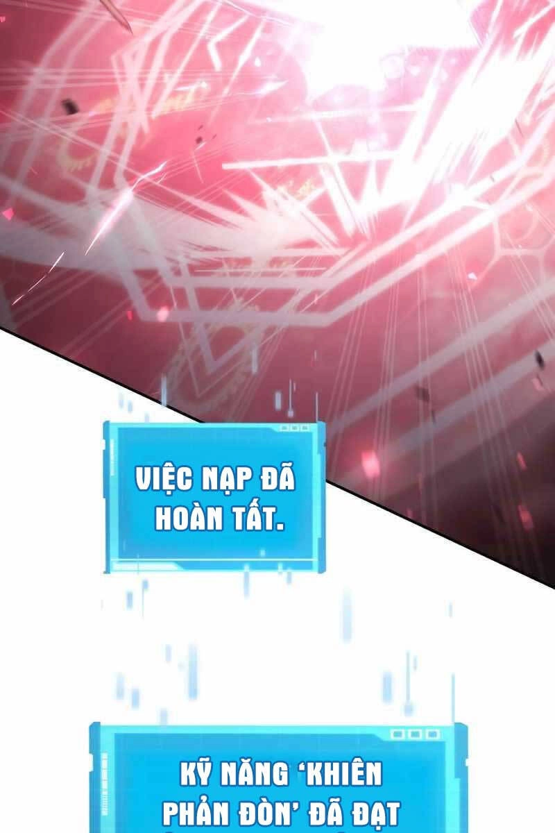 Chiêu Hồn Giả Siêu Phàm Chapter 36 - 171