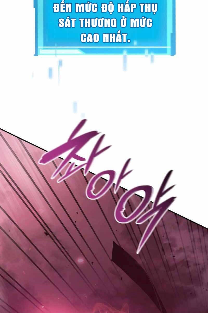 Chiêu Hồn Giả Siêu Phàm Chapter 36 - 172