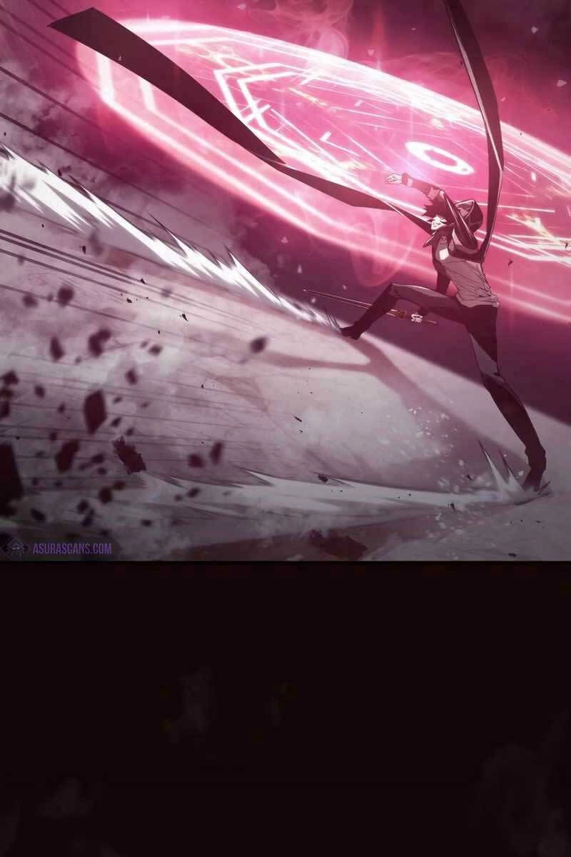 Chiêu Hồn Giả Siêu Phàm Chapter 36 - 173