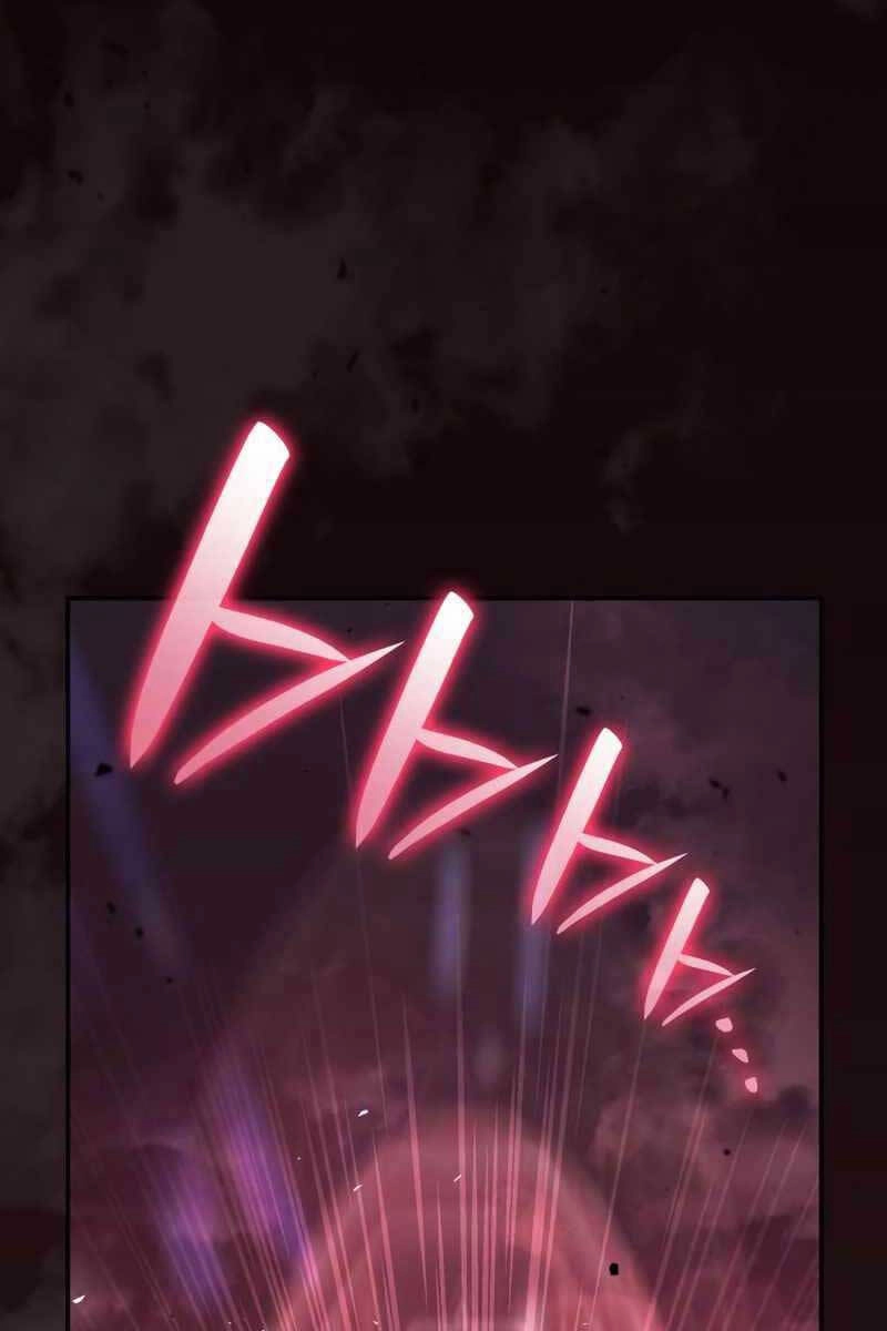 Chiêu Hồn Giả Siêu Phàm Chapter 36 - 174