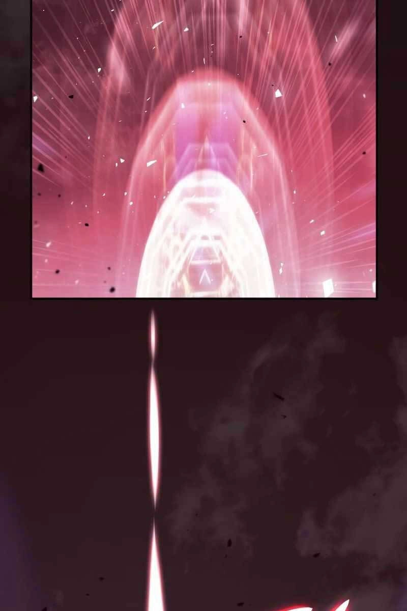 Chiêu Hồn Giả Siêu Phàm Chapter 36 - 175