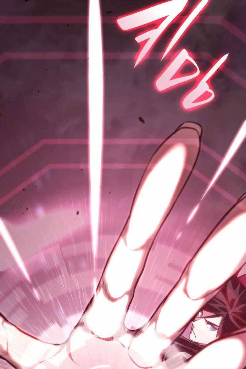 Chiêu Hồn Giả Siêu Phàm Chapter 36 - 176