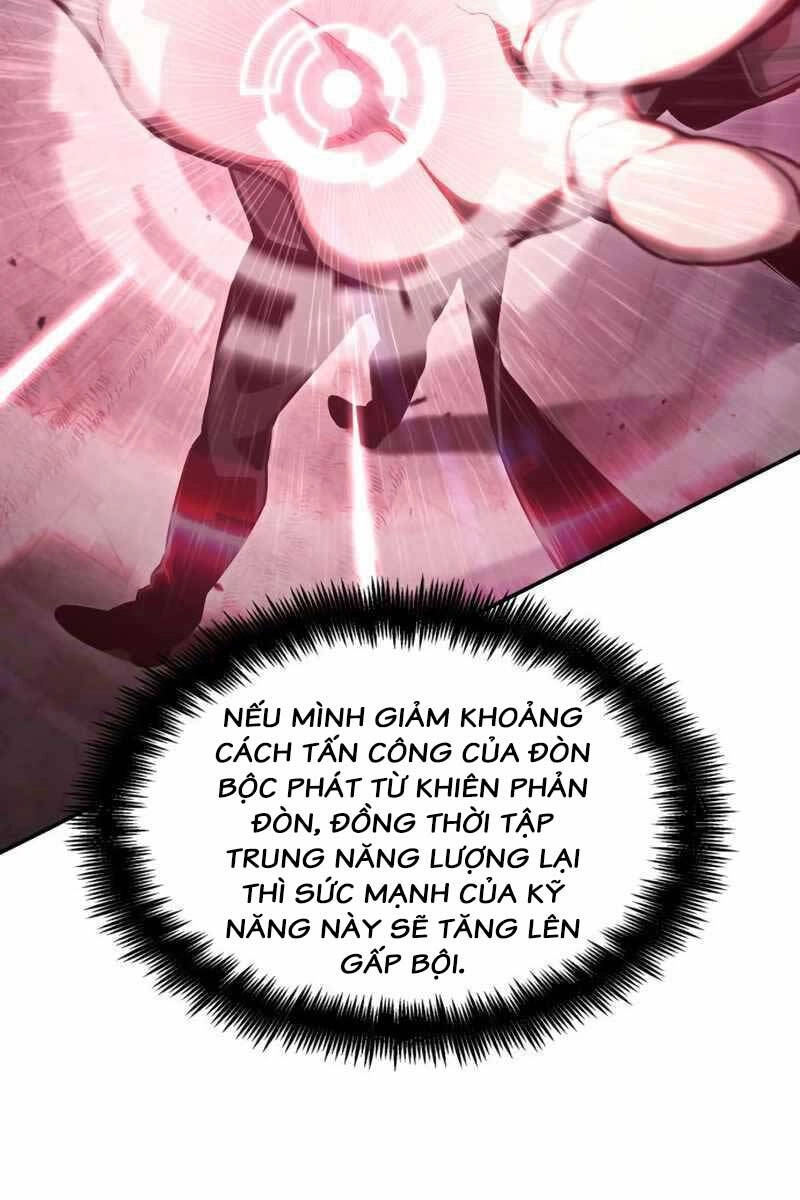 Chiêu Hồn Giả Siêu Phàm Chapter 36 - 177