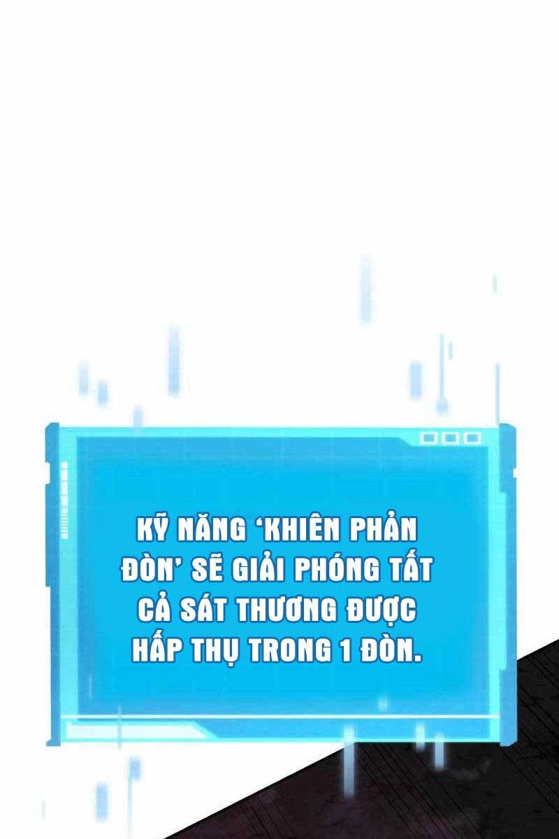 Chiêu Hồn Giả Siêu Phàm Chapter 36 - 178