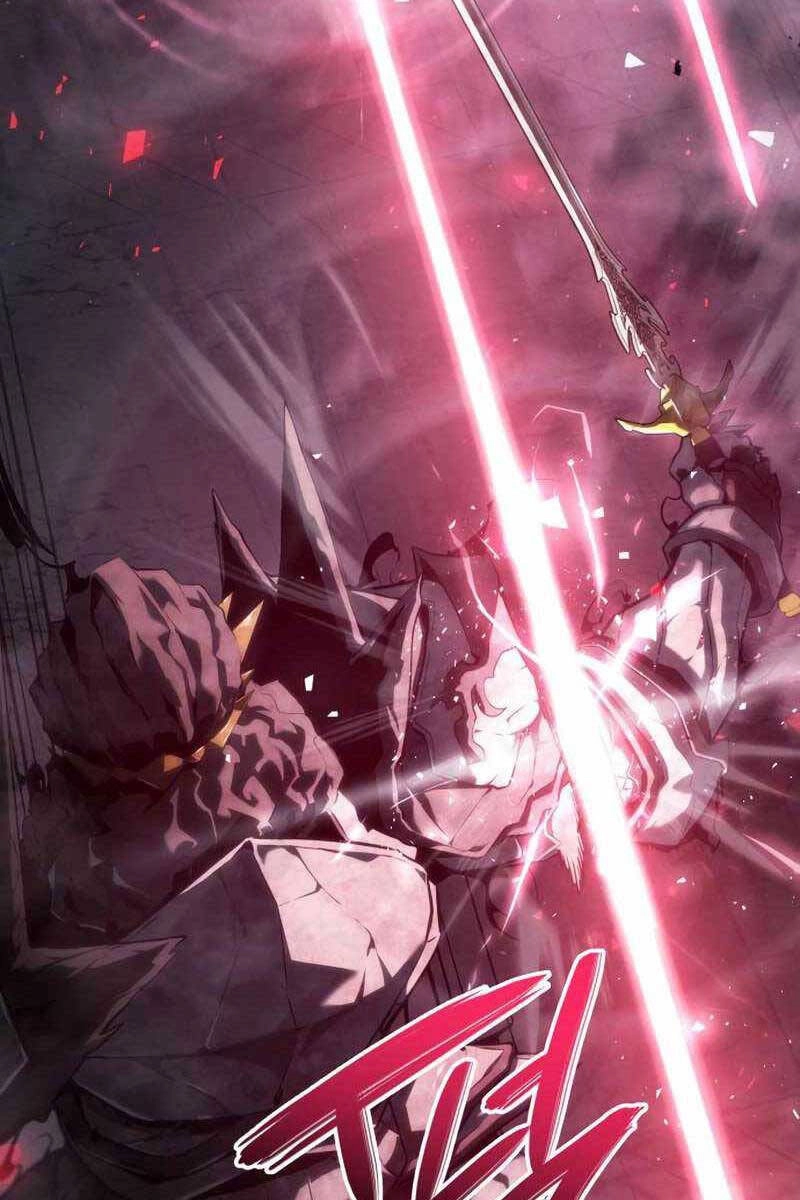 Chiêu Hồn Giả Siêu Phàm Chapter 36 - 180