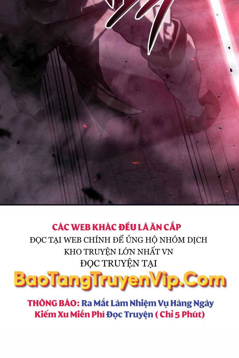 Chiêu Hồn Giả Siêu Phàm Chapter 36 - 181