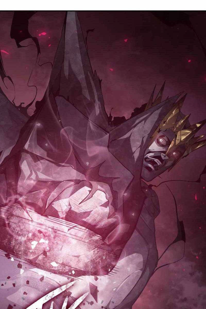 Chiêu Hồn Giả Siêu Phàm Chapter 36 - 182