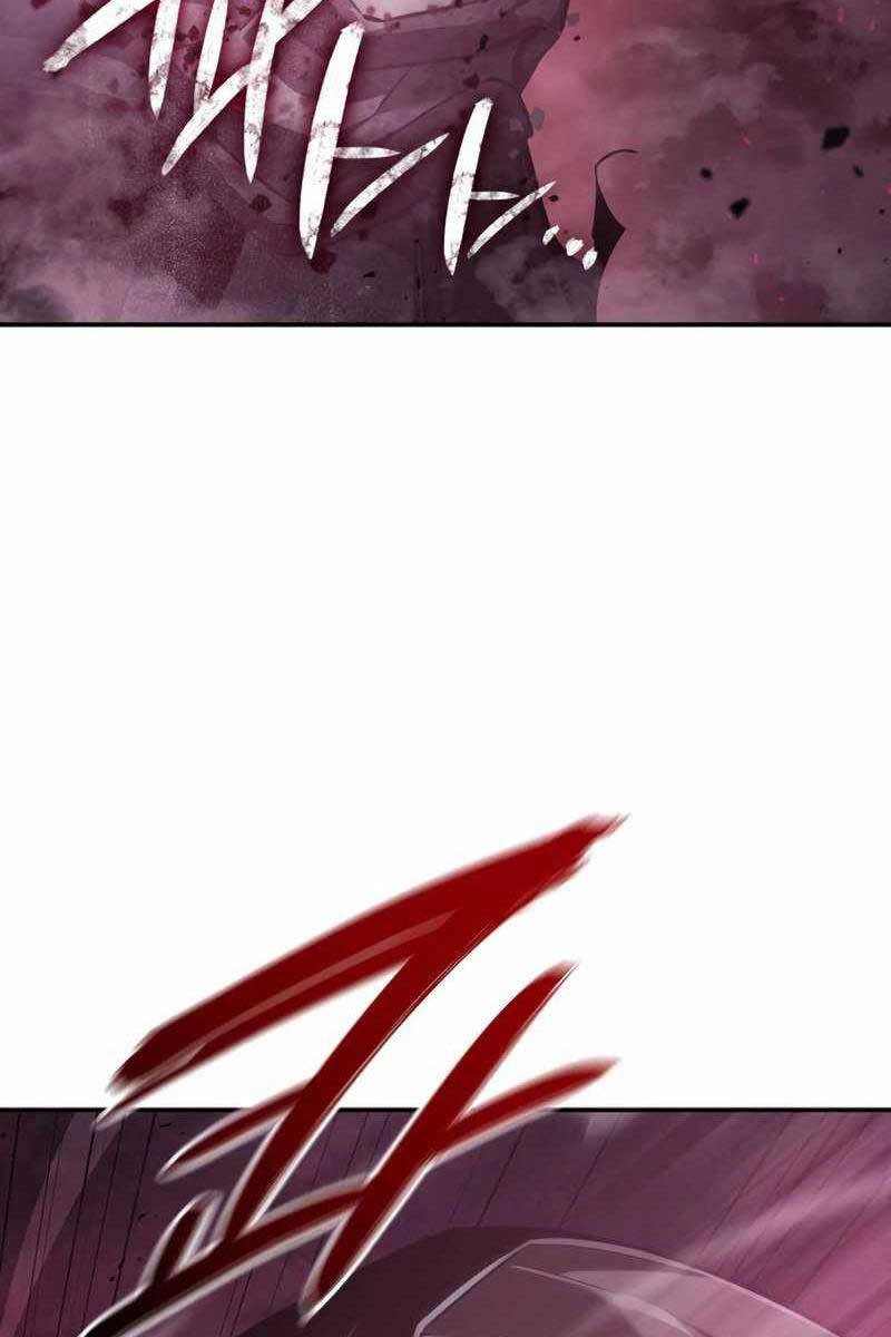 Chiêu Hồn Giả Siêu Phàm Chapter 36 - 183