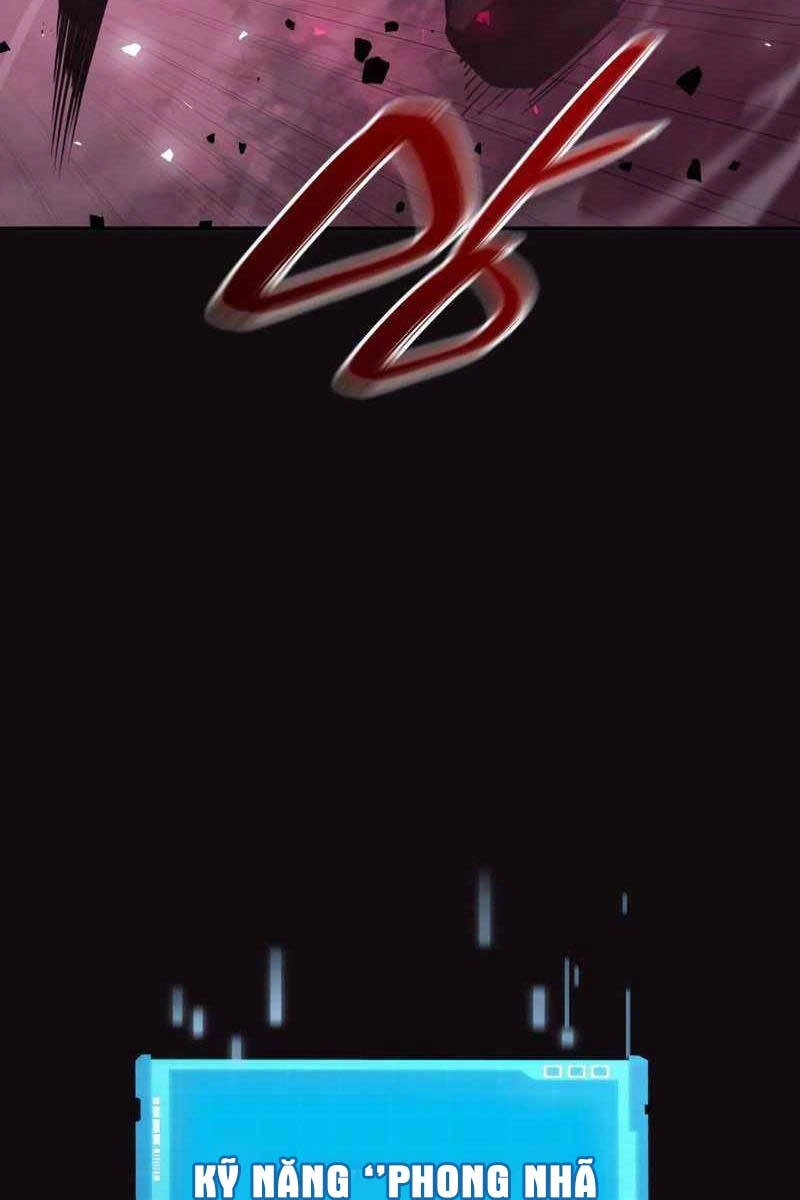 Chiêu Hồn Giả Siêu Phàm Chapter 36 - 185