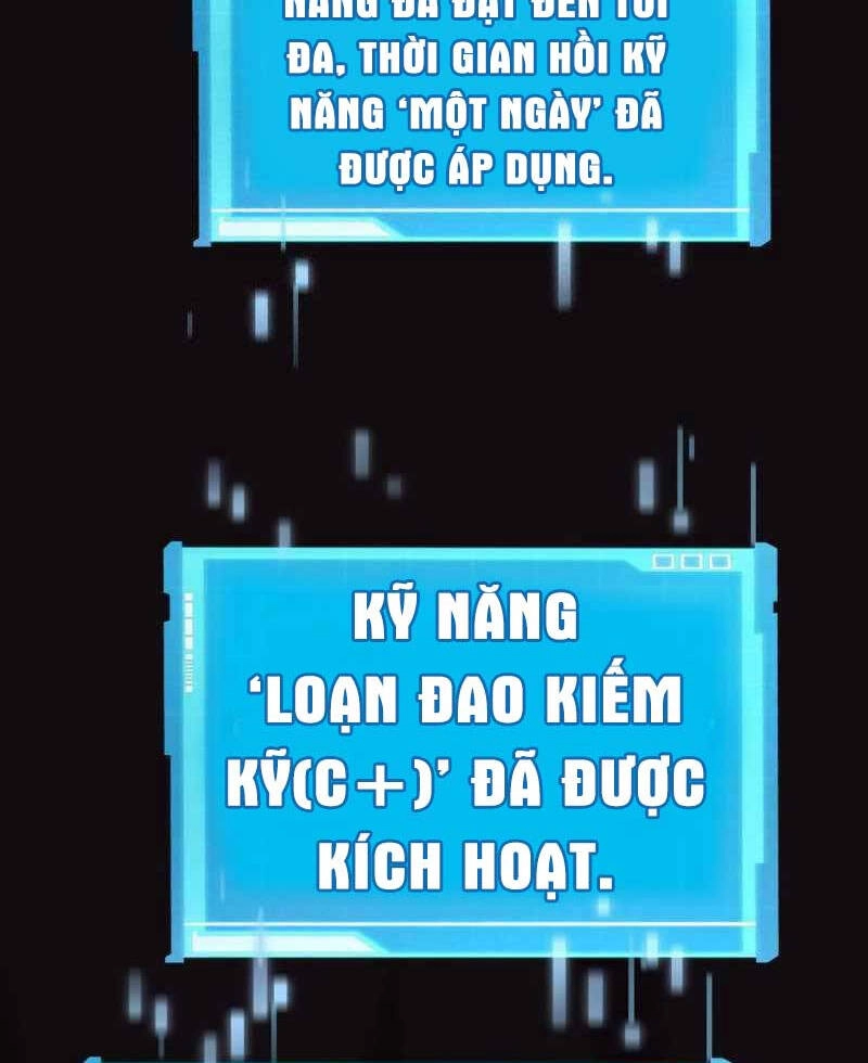 Chiêu Hồn Giả Siêu Phàm Chapter 36 - 187