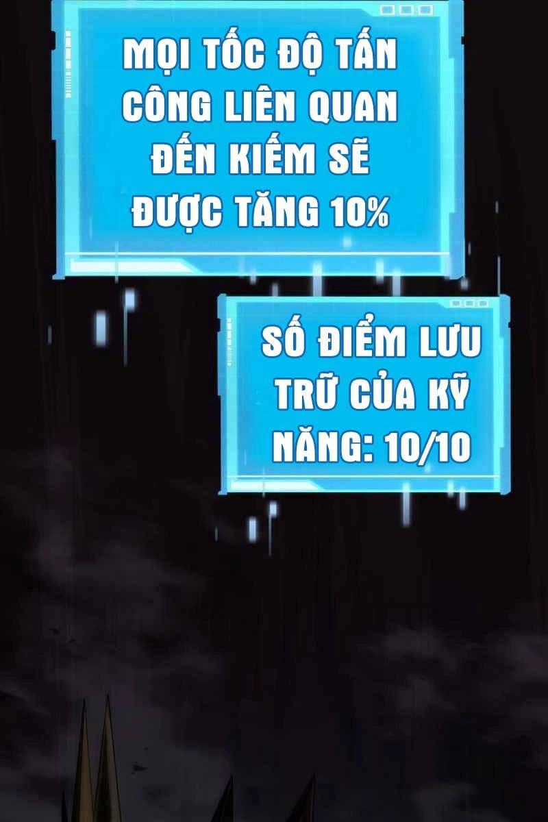 Chiêu Hồn Giả Siêu Phàm Chapter 36 - 188