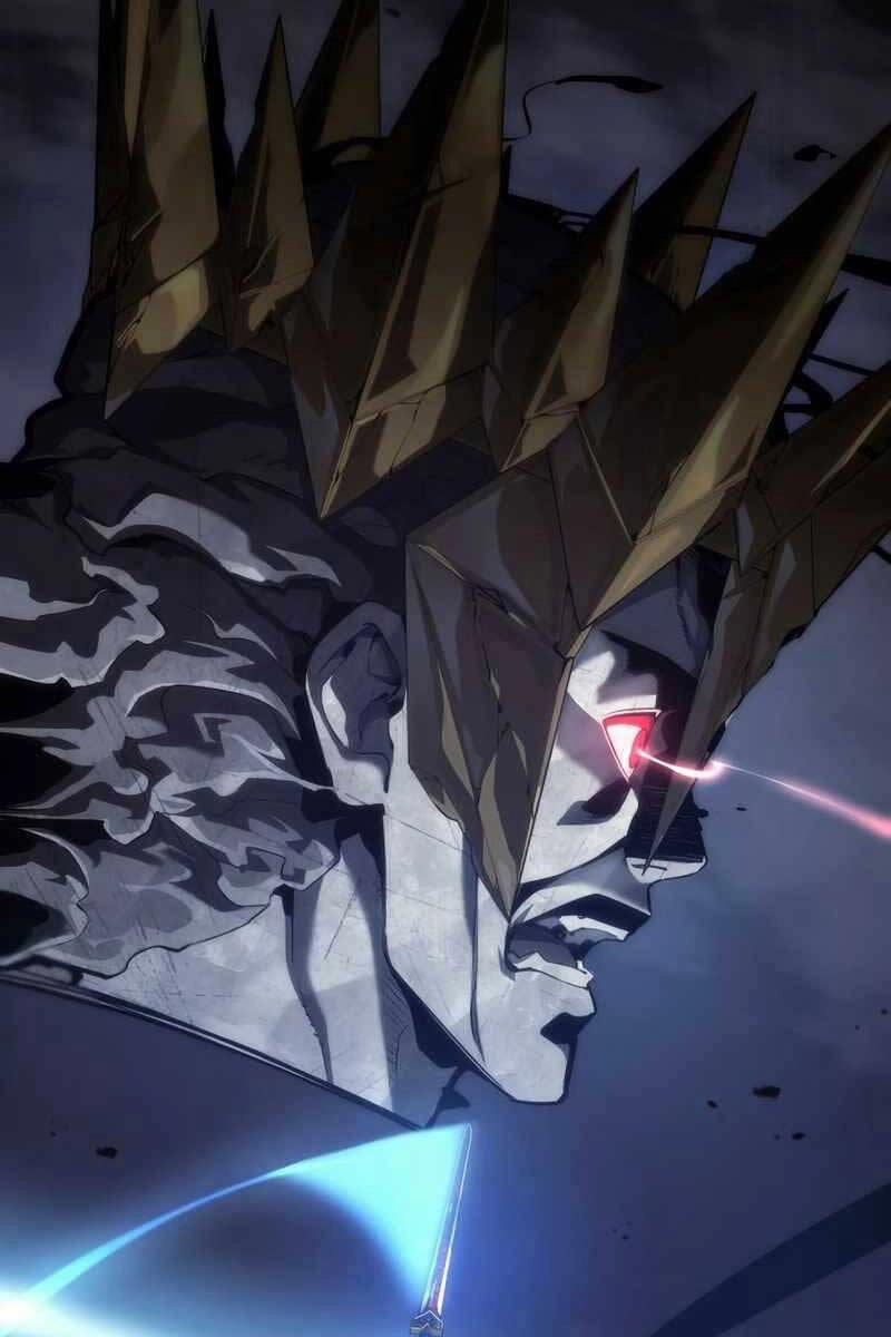 Chiêu Hồn Giả Siêu Phàm Chapter 36 - 189