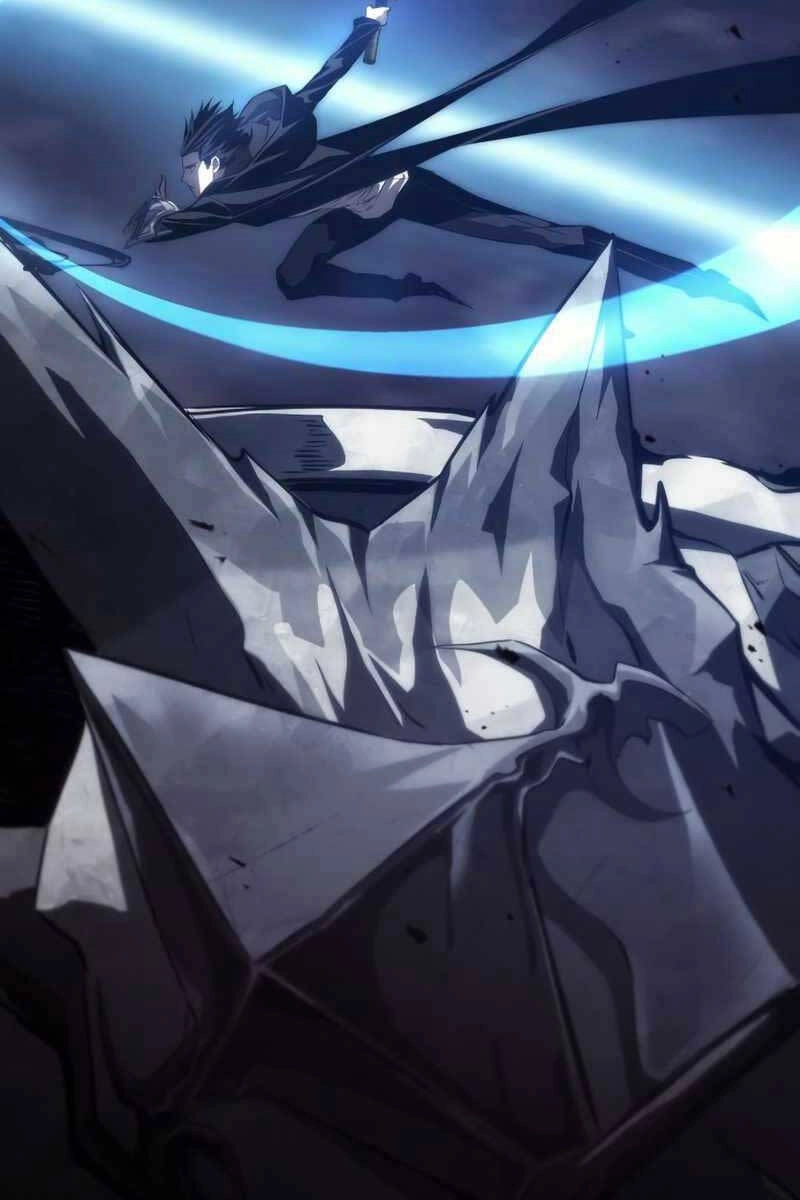 Chiêu Hồn Giả Siêu Phàm Chapter 36 - 190