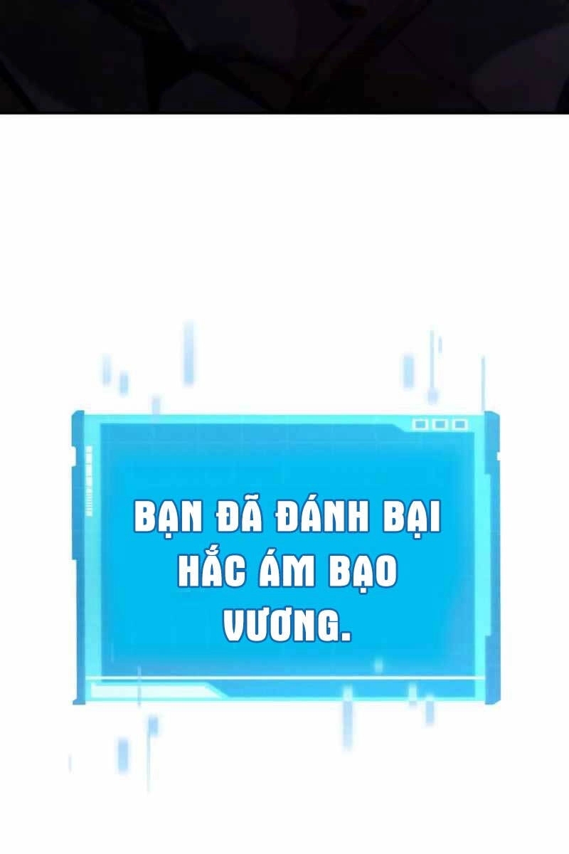 Chiêu Hồn Giả Siêu Phàm Chapter 36 - 191