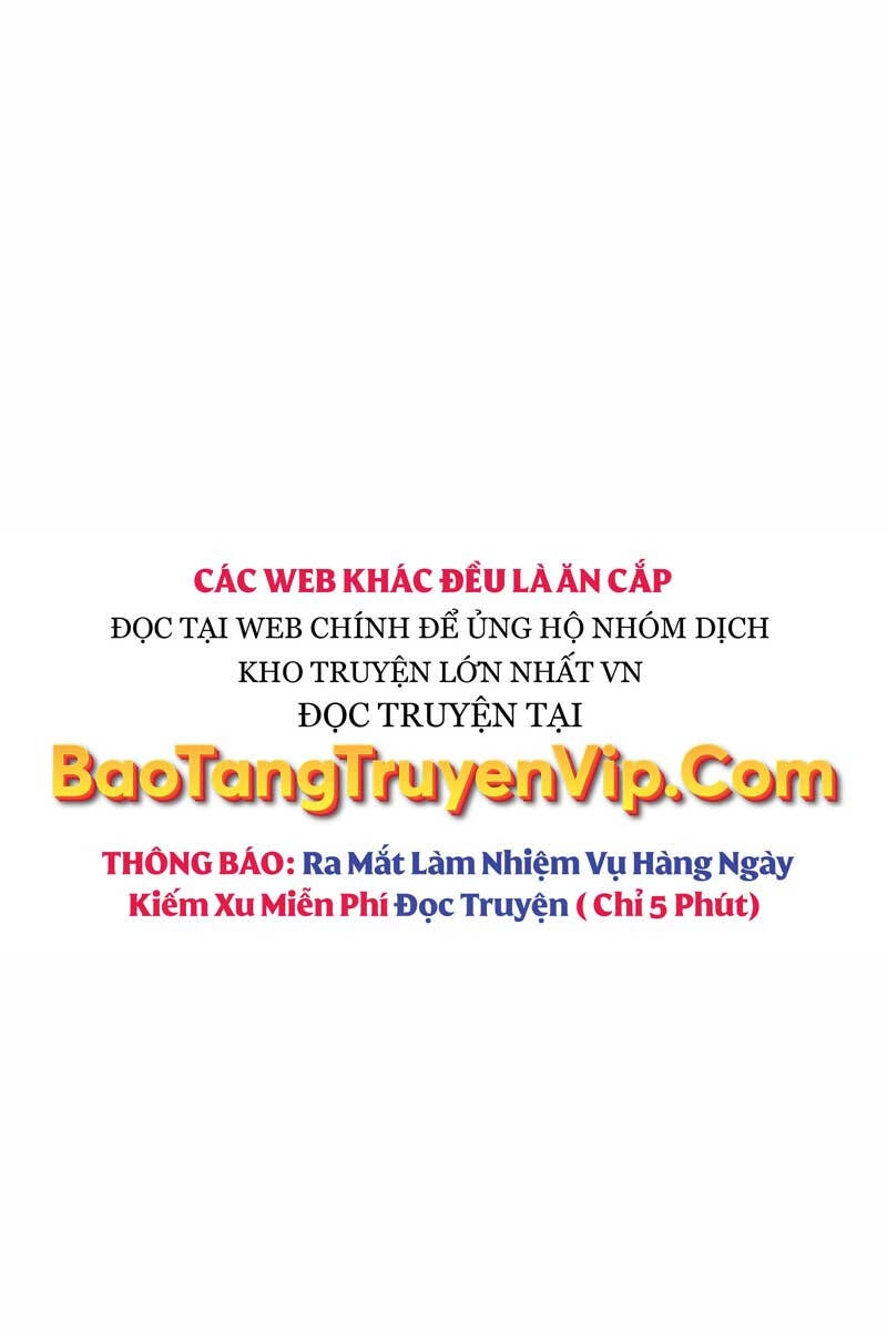 Chiêu Hồn Giả Siêu Phàm Chapter 36 - 192