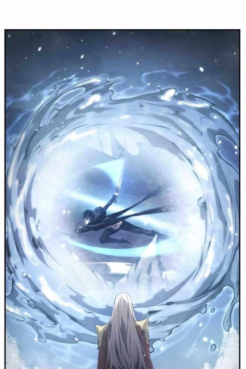 Chiêu Hồn Giả Siêu Phàm Chapter 36 - 193