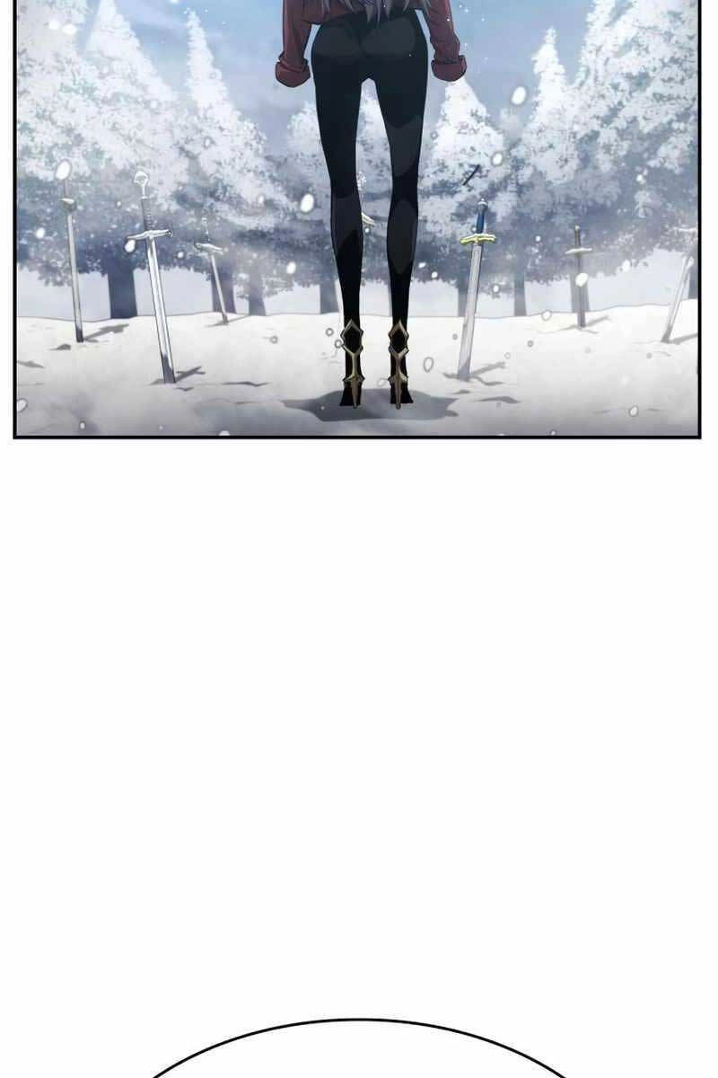 Chiêu Hồn Giả Siêu Phàm Chapter 36 - 194