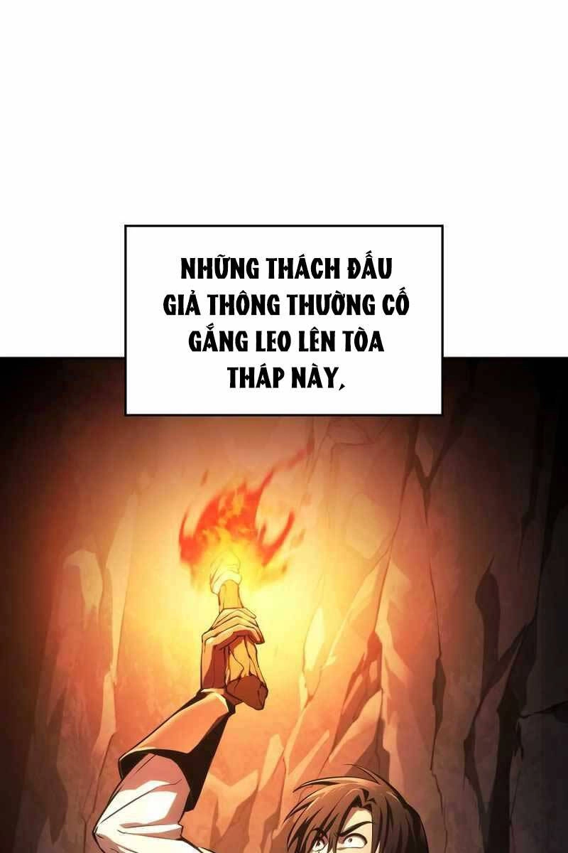 Chiêu Hồn Giả Siêu Phàm Chapter 36 - 197