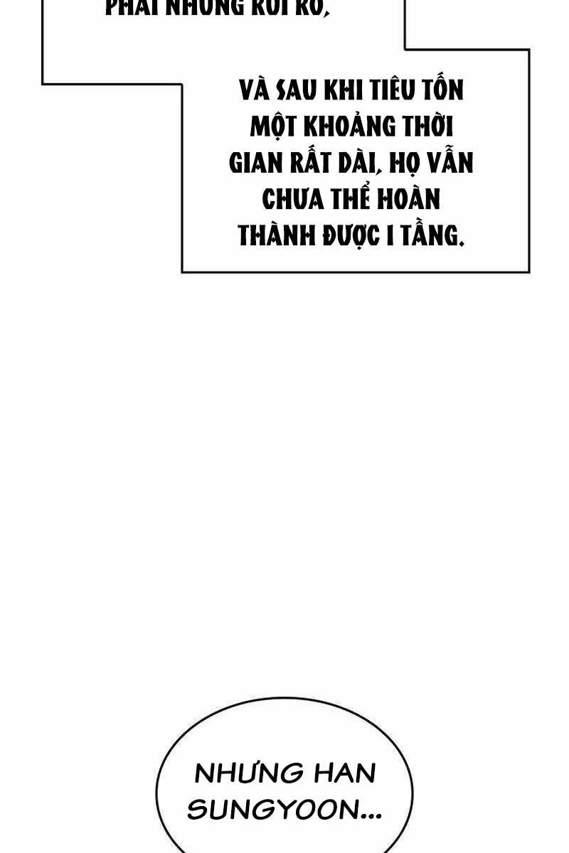 Chiêu Hồn Giả Siêu Phàm Chapter 36 - 199