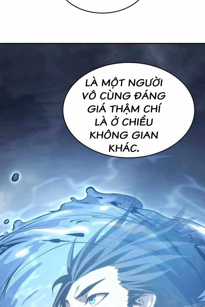 Chiêu Hồn Giả Siêu Phàm Chapter 36 - 200