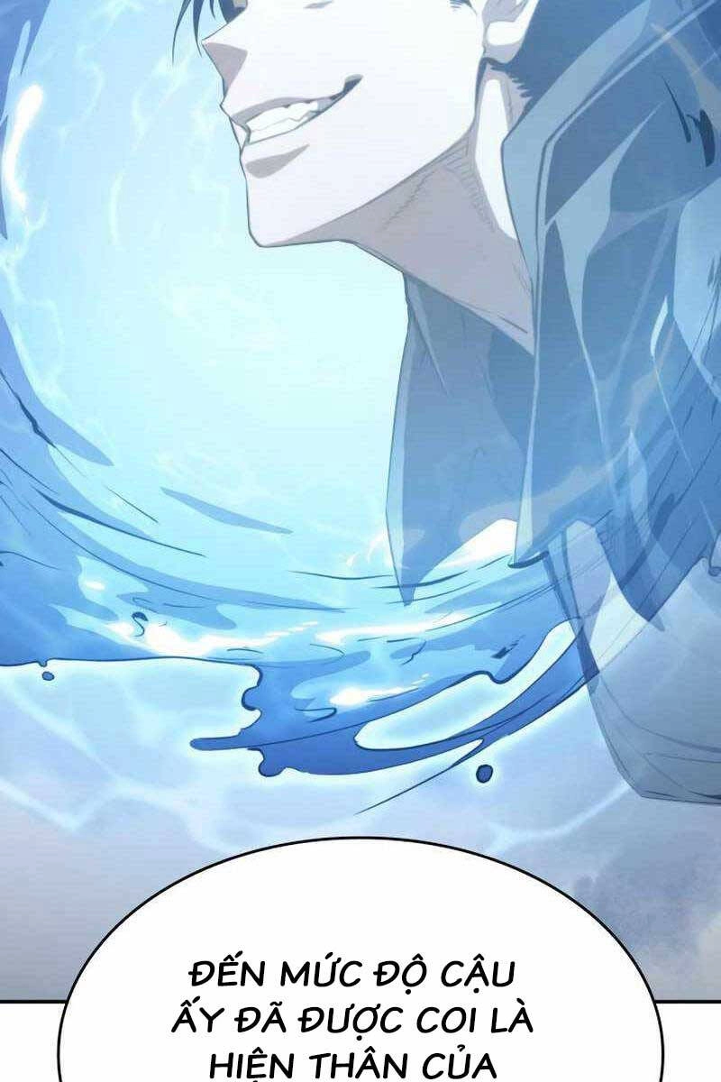 Chiêu Hồn Giả Siêu Phàm Chapter 36 - 201