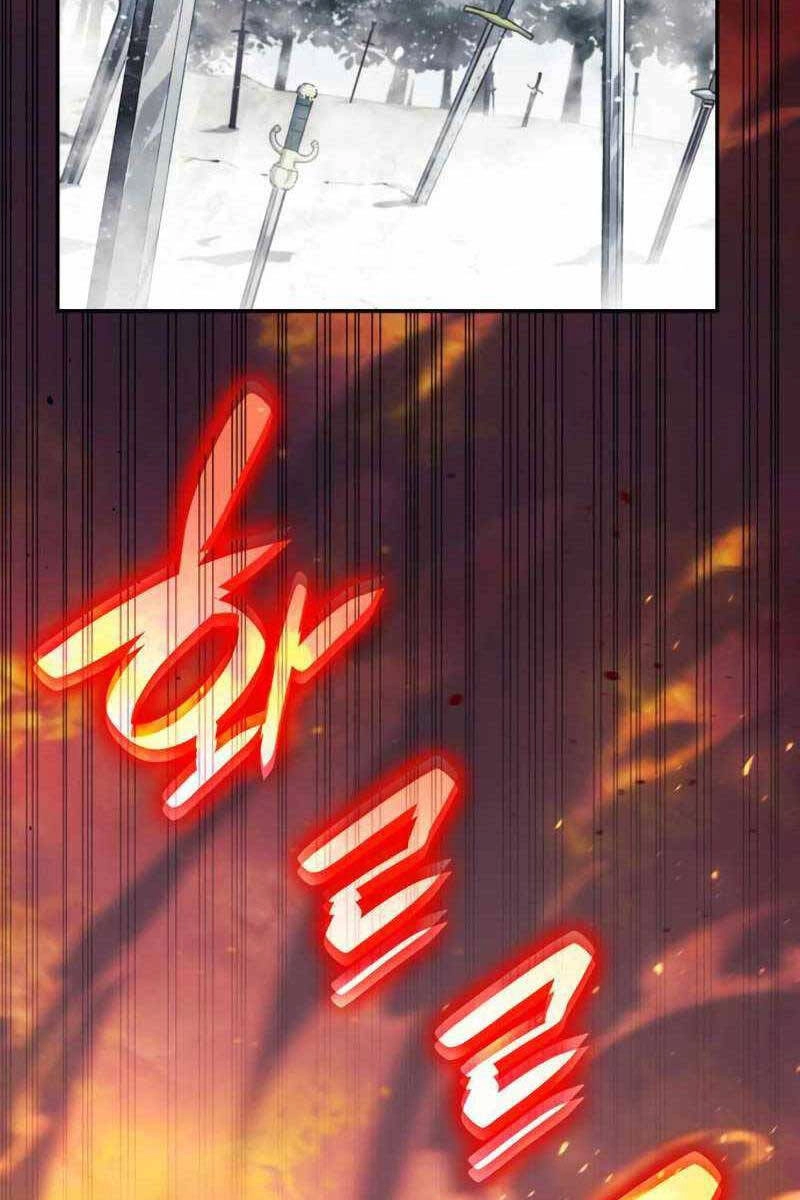 Chiêu Hồn Giả Siêu Phàm Chapter 36 - 206