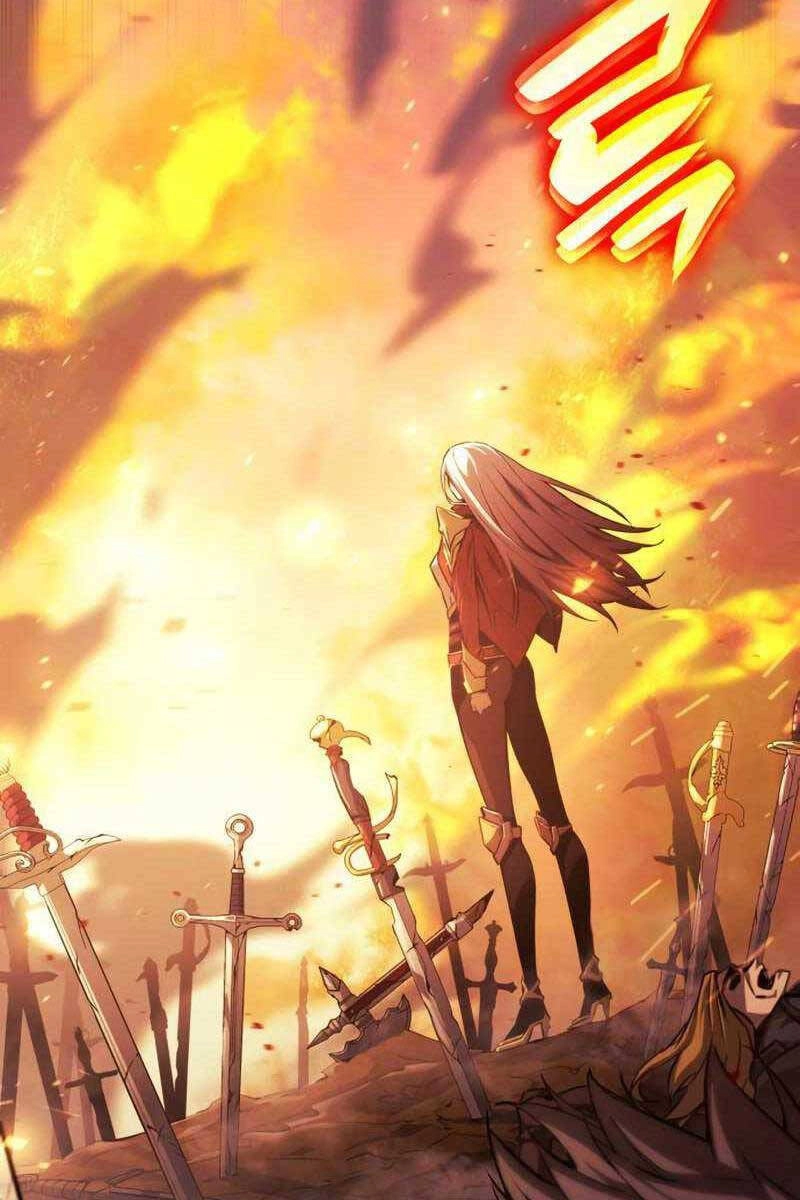 Chiêu Hồn Giả Siêu Phàm Chapter 36 - 207