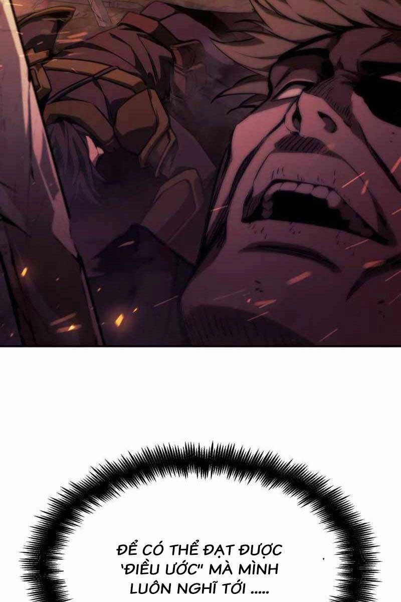 Chiêu Hồn Giả Siêu Phàm Chapter 36 - 208