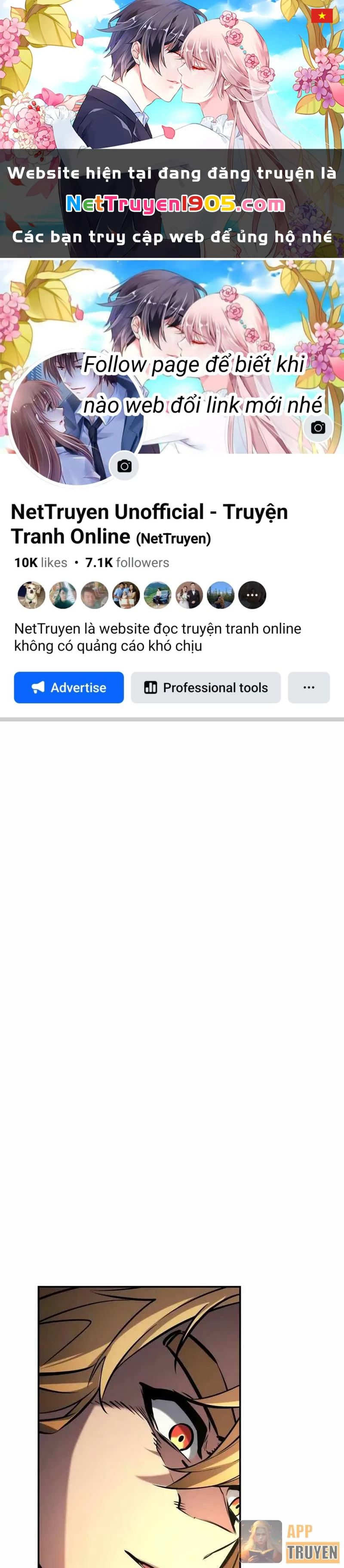 Chiêu Hồn Giả Siêu Phàm Chapter 160 - 1