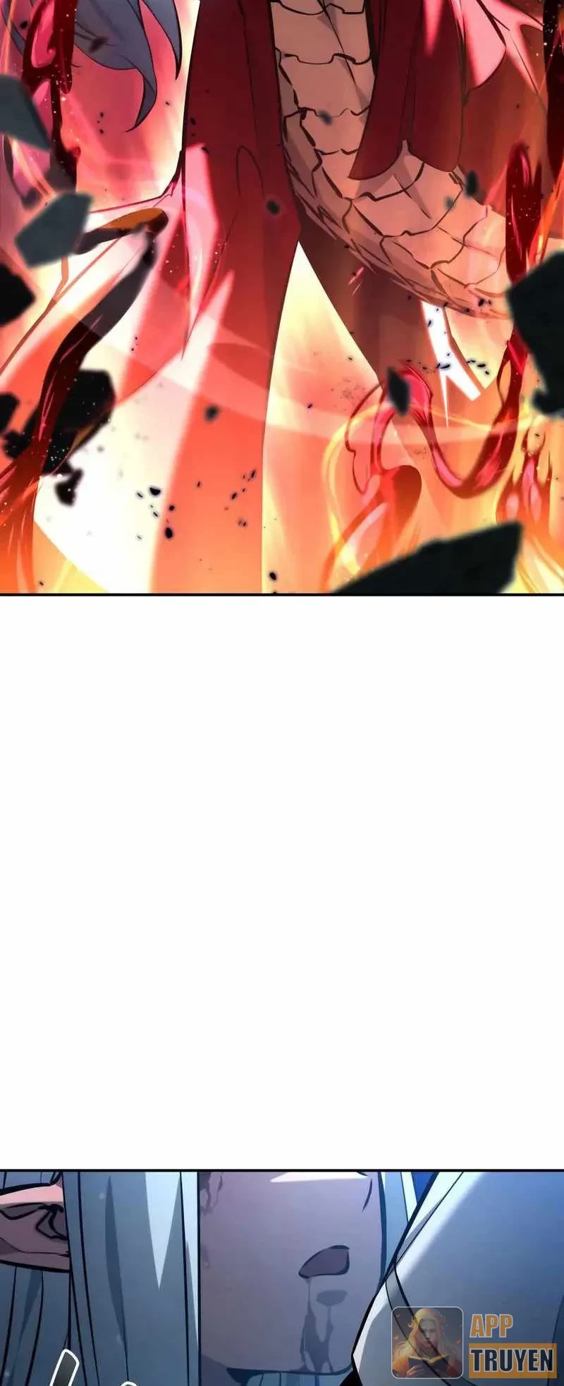 Chiêu Hồn Giả Siêu Phàm Chapter 160 - 6