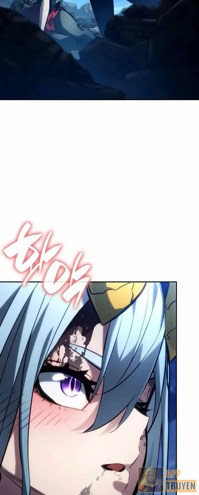 Chiêu Hồn Giả Siêu Phàm Chapter 160 - 9