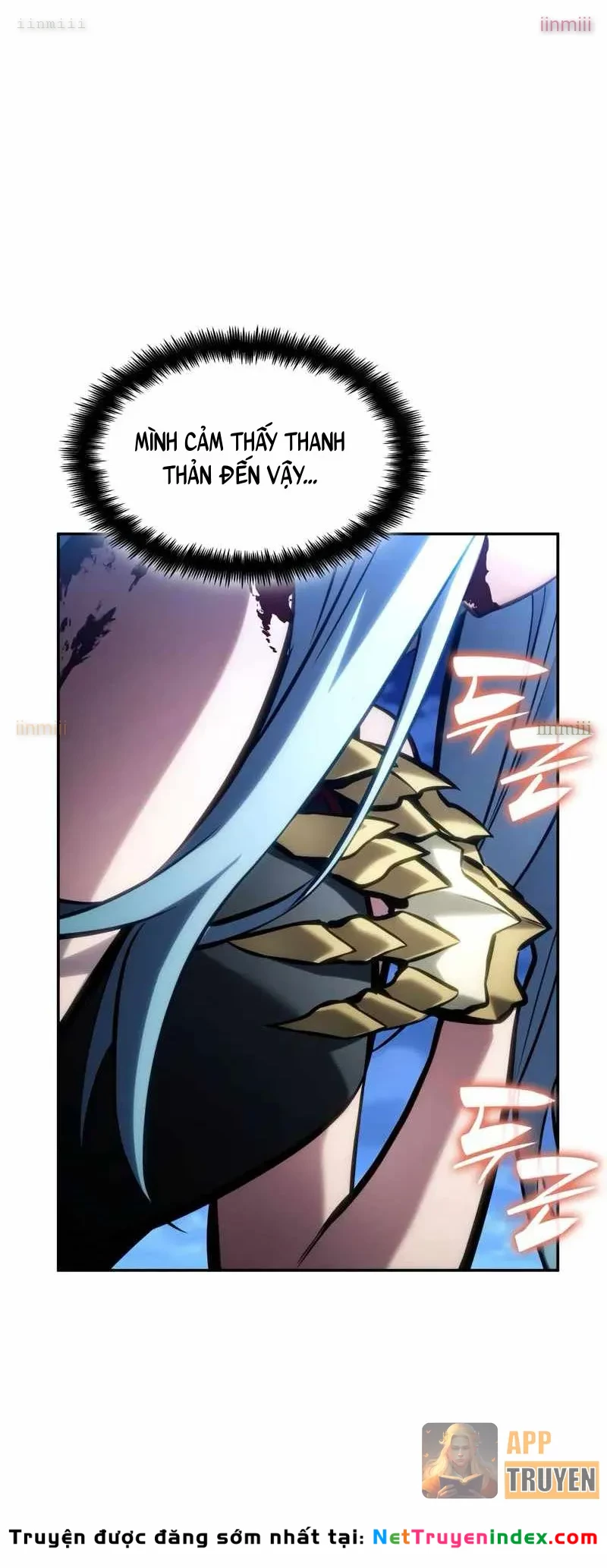 Chiêu Hồn Giả Siêu Phàm Chapter 160 - 11