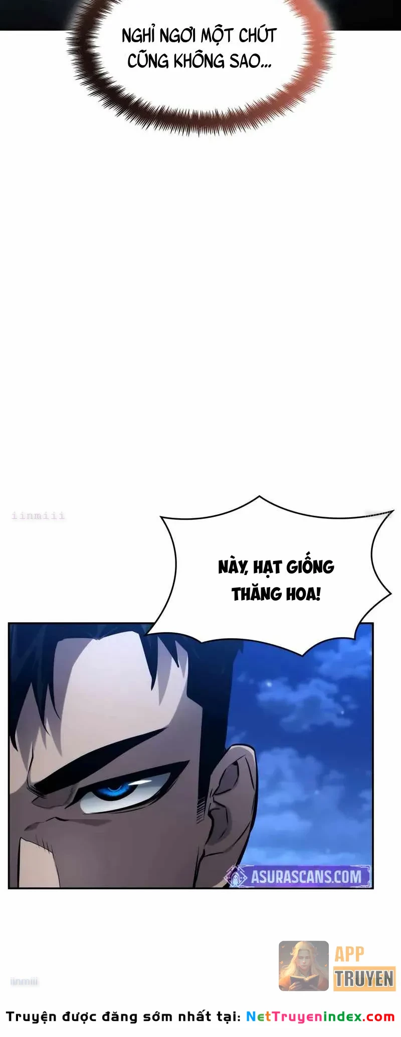 Chiêu Hồn Giả Siêu Phàm Chapter 160 - 13