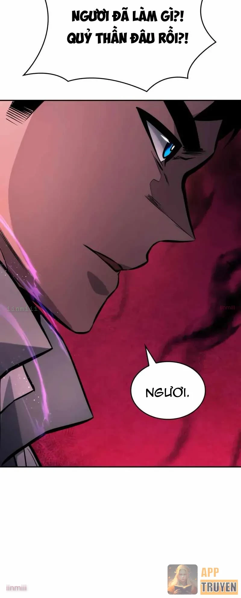 Chiêu Hồn Giả Siêu Phàm Chapter 160 - 15