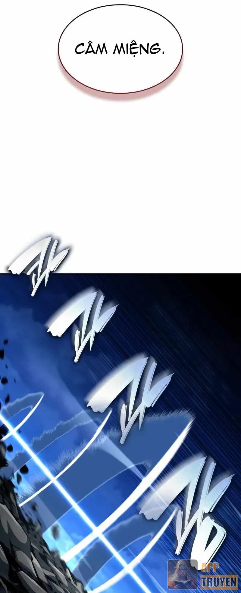 Chiêu Hồn Giả Siêu Phàm Chapter 160 - 16